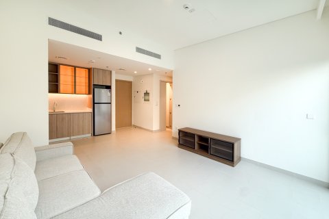 Apartament në Dubai Hills Estate, Emiratet e Bashkuara Arabe 1 dhomë gjumi, 60.2 m2. № 754483 - Foto 3