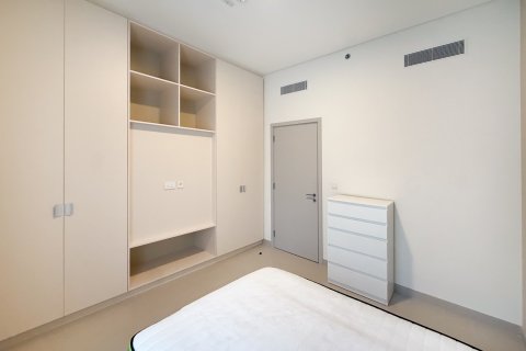 Apartament në Dubai Hills Estate, Emiratet e Bashkuara Arabe 1 dhomë gjumi, 60.2 m2. № 754483 - Foto 11