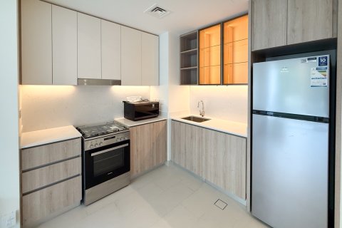 Apartament në Dubai Hills Estate, Emiratet e Bashkuara Arabe 1 dhomë gjumi, 60.2 m2. № 754483 - Foto 4