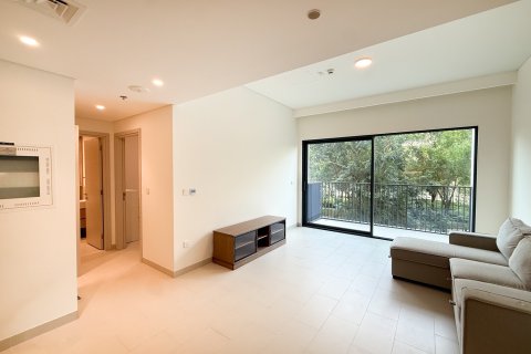 Apartament në Dubai Hills Estate, Emiratet e Bashkuara Arabe 1 dhomë gjumi, 60.2 m2. № 754483 - Foto 5