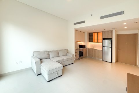Apartament në Dubai Hills Estate, Emiratet e Bashkuara Arabe 1 dhomë gjumi, 60.2 m2. № 754483 - Foto 6
