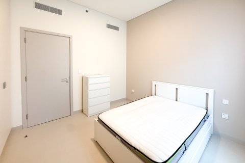 Apartament në Dubai Hills Estate, Emiratet e Bashkuara Arabe 1 dhomë gjumi, 60.2 m2. № 754483 - Foto 9