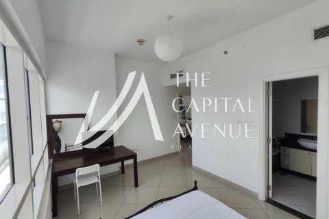 شقة للبيع في جزيرة الريم، أبو ظبي، الإمارات العربية المتحدة 2 غرفة نوم ، 139.35 متر مربع ، رقم 754513 - صورة 6