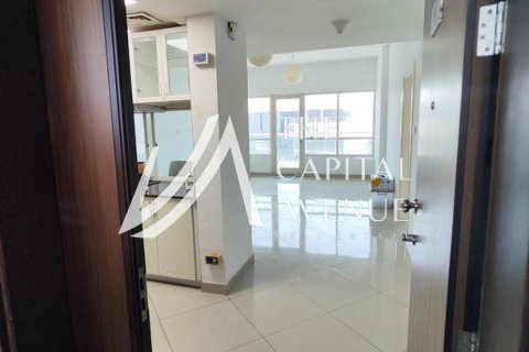 شقة للبيع في جزيرة الريم، أبو ظبي، الإمارات العربية المتحدة 2 غرفة نوم ، 139.35 متر مربع ، رقم 754513 - صورة 4