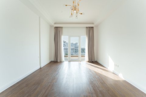 Appartamento in affitto a Yas Island, Abu Dhabi, EAU 2 camere da letto, 125.14 mq. № 750991 - foto 4