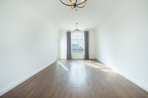 Appartamento in affitto a Yas Island, Abu Dhabi, EAU 2 camere da letto, 125.14 mq. № 750991 - foto 6