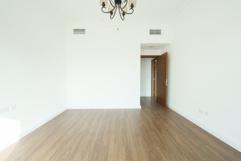 Appartamento in affitto a Yas Island, Abu Dhabi, EAU 2 camere da letto, 125.14 mq. № 750991 - foto 7