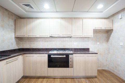 Appartamento in affitto a Yas Island, Abu Dhabi, EAU 2 camere da letto, 125.14 mq. № 750991 - foto 11