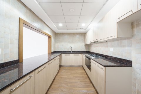 Appartamento in affitto a Yas Island, Abu Dhabi, EAU 2 camere da letto, 125.14 mq. № 750991 - foto 10