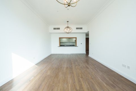 Appartamento in affitto a Yas Island, Abu Dhabi, EAU 2 camere da letto, 125.14 mq. № 750991 - foto 9