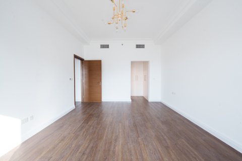 Appartamento in affitto a Yas Island, Abu Dhabi, EAU 2 camere da letto, 125.14 mq. № 750991 - foto 8