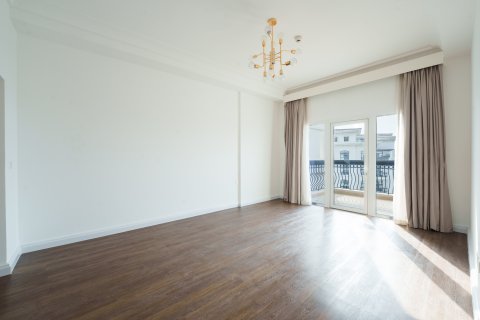Appartamento in affitto a Yas Island, Abu Dhabi, EAU 2 camere da letto, 125.14 mq. № 750991 - foto 5