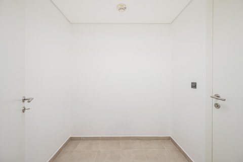 Apartament në Jumeirah Golf Estates, Dubai, Emiratet e Bashkuara Arabe 3 dhoma gjumi, 237.05 m2. № 754509 - Foto 10
