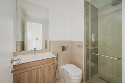 Apartament në Jumeirah Golf Estates, Dubai, Emiratet e Bashkuara Arabe 3 dhoma gjumi, 237.05 m2. № 754509 - Foto 13