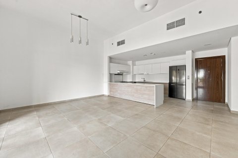 Apartament në Jumeirah Golf Estates, Dubai, Emiratet e Bashkuara Arabe 3 dhoma gjumi, 237.05 m2. № 754509 - Foto 2