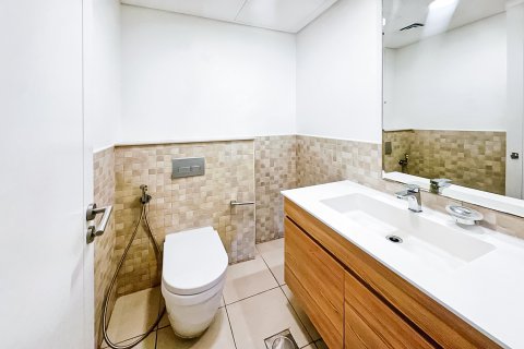 Apartament de închiriat în Jumeirah Golf Estates, Dubai, EAU 3 dormitoare, 237.05 mp.  №754509 - poză 7