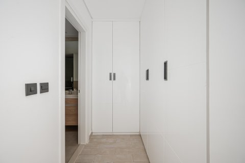 Apartament në Jumeirah Golf Estates, Dubai, Emiratet e Bashkuara Arabe 3 dhoma gjumi, 237.05 m2. № 754509 - Foto 9