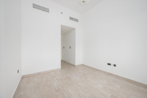 Apartament në Jumeirah Golf Estates, Dubai, Emiratet e Bashkuara Arabe 3 dhoma gjumi, 237.05 m2. № 754509 - Foto 8