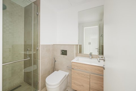 Apartament në Jumeirah Golf Estates, Dubai, Emiratet e Bashkuara Arabe 3 dhoma gjumi, 237.05 m2. № 754509 - Foto 11