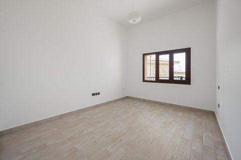 Apartament në Jumeirah Golf Estates, Dubai, Emiratet e Bashkuara Arabe 3 dhoma gjumi, 237.05 m2. № 754509 - Foto 5