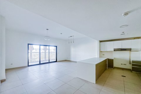 Apartament de închiriat în Jumeirah Golf Estates, Dubai, EAU 3 dormitoare, 237.05 mp.  №754509 - poză 1