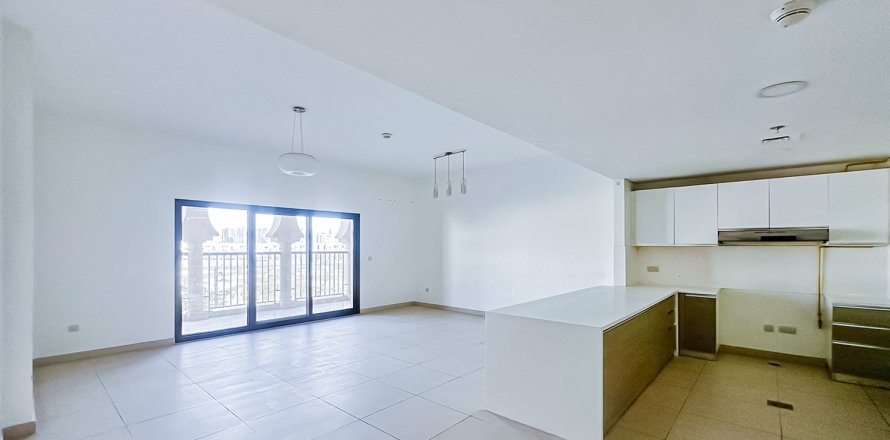 Apartament în Jumeirah Golf Estates, Dubai, EAU 3 dormitoare, 237.05 mp.  №754509