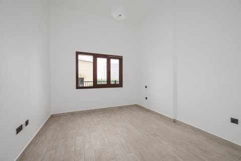 Apartament në Jumeirah Golf Estates, Dubai, Emiratet e Bashkuara Arabe 3 dhoma gjumi, 237.05 m2. № 754509 - Foto 7