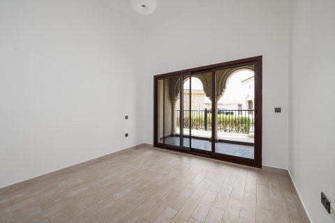 Apartament në Jumeirah Golf Estates, Dubai, Emiratet e Bashkuara Arabe 3 dhoma gjumi, 237.05 m2. № 754509 - Foto 6