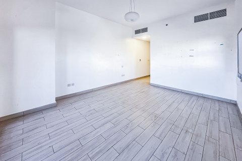 Apartament de închiriat în Jumeirah Golf Estates, Dubai, EAU 3 dormitoare, 237.05 mp.  №754509 - poză 6