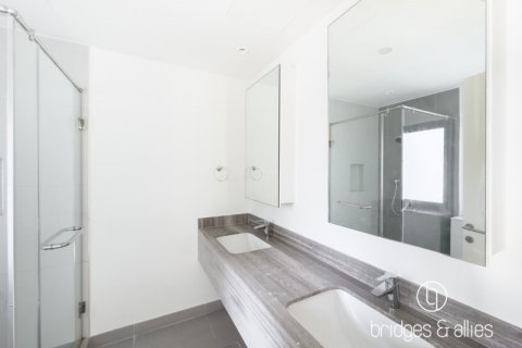Villa in affitto a Dubai Hills Estate, Dubai, EAU 3 camere da letto, 211.5 mq. № 624565 - foto 19