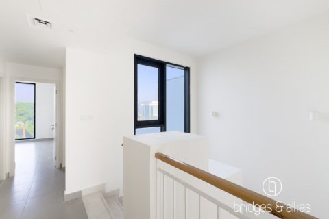 Villa in affitto a Dubai Hills Estate, Dubai, EAU 3 camere da letto, 211.5 mq. № 624565 - foto 11
