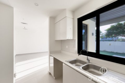Villa in affitto a Dubai Hills Estate, Dubai, EAU 3 camere da letto, 211.5 mq. № 624565 - foto 8