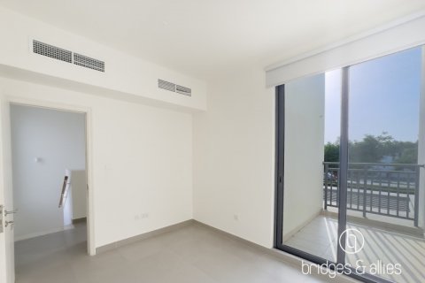 Villa in affitto a Dubai Hills Estate, Dubai, EAU 3 camere da letto, 211.5 mq. № 624565 - foto 23