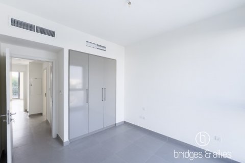 Villa in affitto a Dubai Hills Estate, Dubai, EAU 3 camere da letto, 211.5 mq. № 624565 - foto 15