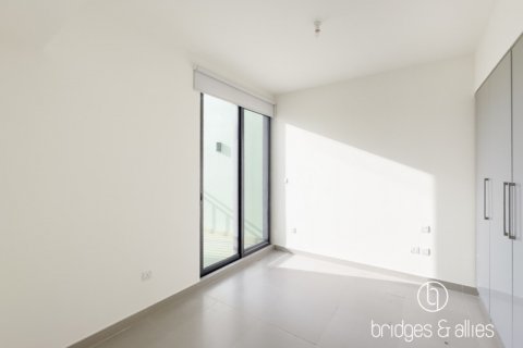 Villa in affitto a Dubai Hills Estate, Dubai, EAU 3 camere da letto, 211.5 mq. № 624565 - foto 14