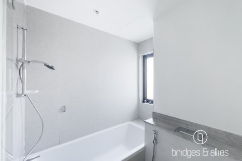 Villa in affitto a Dubai Hills Estate, Dubai, EAU 3 camere da letto, 211.5 mq. № 624565 - foto 18