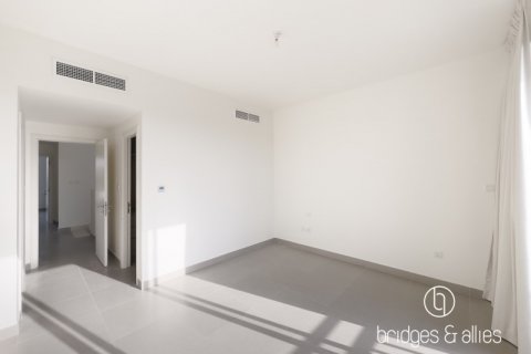 Villa in affitto a Dubai Hills Estate, Dubai, EAU 3 camere da letto, 211.5 mq. № 624565 - foto 16