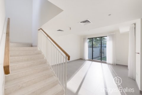 Villa in affitto a Dubai Hills Estate, Dubai, EAU 3 camere da letto, 211.5 mq. № 624565 - foto 4