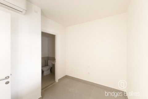 Villa in affitto a Dubai Hills Estate, Dubai, EAU 3 camere da letto, 211.5 mq. № 624565 - foto 12