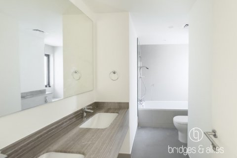 Villa in affitto a Dubai Hills Estate, Dubai, EAU 3 camere da letto, 211.5 mq. № 624565 - foto 17