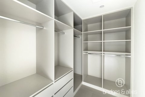 Villa in affitto a Dubai Hills Estate, Dubai, EAU 3 camere da letto, 211.5 mq. № 624565 - foto 22
