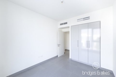 Villa in affitto a Dubai Hills Estate, Dubai, EAU 3 camere da letto, 211.5 mq. № 624565 - foto 13