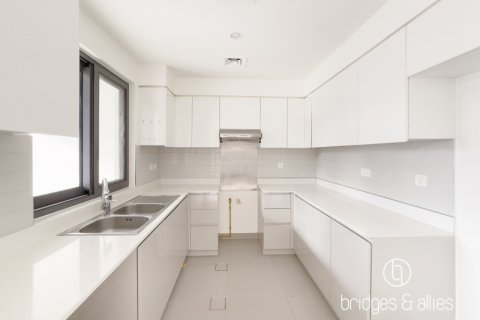 Villa in affitto a Dubai Hills Estate, Dubai, EAU 3 camere da letto, 211.5 mq. № 624565 - foto 6