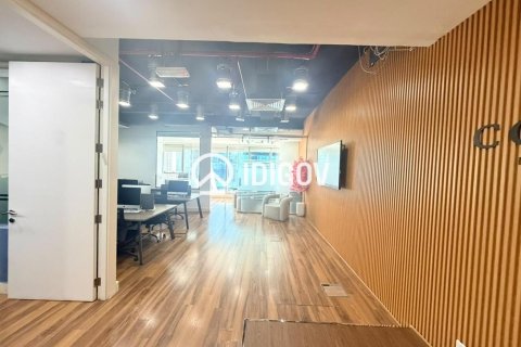 Toimisto Business Bay, Dubai, Arabiemiraatit 82.4 m2 № 753486 - kuva 6