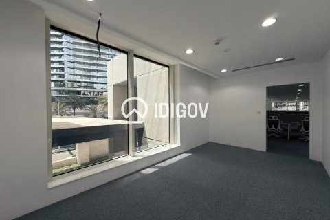 Kancelarija u Downtown Dubai (Downtown Burj Dubai), UAE 353.22 m2 Br. 753487 - fotografija 11