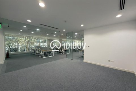 Kancelarija u Downtown Dubai (Downtown Burj Dubai), UAE 353.22 m2 Br. 753487 - fotografija 9