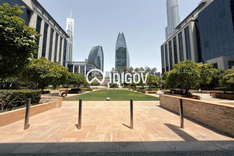 Kancelarija u Downtown Dubai (Downtown Burj Dubai), UAE 353.22 m2 Br. 753487 - fotografija 12