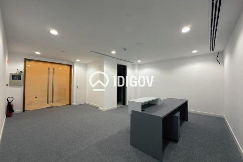 Kancelarija u Downtown Dubai (Downtown Burj Dubai), UAE 353.22 m2 Br. 753487 - fotografija 10