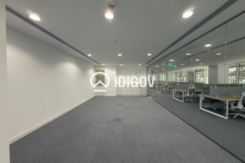 Kancelarija u Downtown Dubai (Downtown Burj Dubai), UAE 353.22 m2 Br. 753487 - fotografija 7