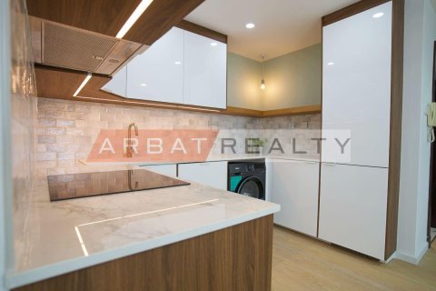 Dubai Marina, Dubai, BAE’de satılık daire 2 yatak odası, 110.18 m&sup2; No 753489 - fotoğraf 2